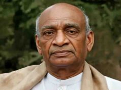 भोपाल का पूरा खजाना पाकिस्तान भेजा, फिर भी नहीं डिगे सरदार पटेल; ऐसे हुआ रियासत का विलय