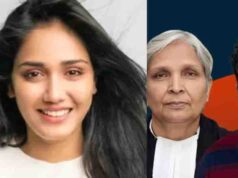 ट्विशा केस में गवाहों की सुरक्षा पर CBI ने जताई चिंता, भोपाल में धमकी मिलने का खतरा