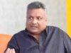 बॉलीवुड से आई दुखद खबर, फिल्ममेकर संजय गुप्ता ने दुनिया को कहा अलविदा