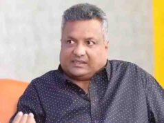 बॉलीवुड से आई दुखद खबर, फिल्ममेकर संजय गुप्ता ने दुनिया को कहा अलविदा
