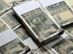 बिहार में 7 करोड़ की ठगी का मामला गरमाया, शराब माफिया की कुंडली खंगाल रही पुलिस