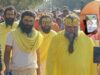 रसिक दुलारी की पोस्टमार्टम रिपोर्ट सामने आई, सिर और शरीर के अन्य हिस्सों में गंभीर चोटों की पुष्टि