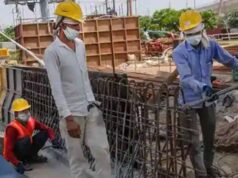 मध्य प्रदेश के 50 लाख श्रमिकों के लिए बड़ी खबर, महंगाई भत्ते में ₹6 प्रतिदिन का इजाफा