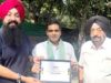 भारतीय साइक्लिंग को बड़ी उपलब्धि, पुणे में 2032 UCI Road World Championships का होगा आयोजन