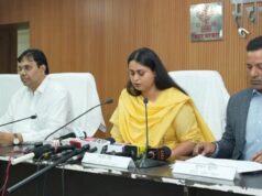 बिहार में उद्योगों की बहार! 1091 निवेश प्रस्तावों से खुलेंगे रोजगार के नए रास्ते
