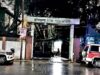 ओएमआर शीट में हेराफेरी और सीट बेचने का आरोप, जेपीएससी घोटाले में सीआईडी ने पेश किए सबूत