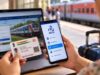 ट्रेन टिकट बुकिंग में नहीं होगी देरी, IRCTC का Master List और पेमेंट वाला ये तरीका आएगा काम