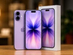 iPhone 17 सिर्फ ₹54,149 में! Flipkart सेल में मिल रहा बड़ा डिस्काउंट, जानें कैसे उठाएं फायदा