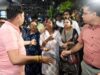 दुर्गा पूजा पंडाल में अचानक क्यों मची भगदड़? 19 मौतों के पीछे गलत अनाउंसमेंट और अव्यवस्थाओं की जांच