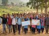 झारखंड के ढाई लाख ST छात्रों को जल्द मिलेगी छात्रवृत्ति, केंद्र से आए 250 करोड़ रुपये