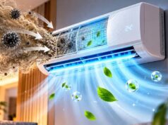 सर्दियों में AC का यह मोड करेगा कमाल, बिना कूलिंग के हटेगी धूल और बिजली का बिल भी रहेगा कम