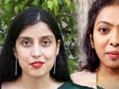 बिहार में सरकारी योजनाओं से बदली बेटियों की जिंदगी, डिंपी कॉलेज पहुंचीं, प्रिया बनीं BPSC अधिकारी