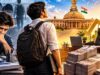 5,000 से ज्यादा सरकारी नौकरियों का मौका! रेलवे, यूपीएसएसएससी, दिल्ली मेट्रो और यूको बैंक में भर्ती