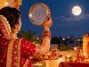 करवा चौथ 2026: शुक्र अस्त और भद्रा के कारण पहला व्रत रखने पर रोक? जानें ज्योतिषियों ने क्या कहा