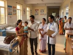 Dengue Update: बिहार में डेंगू का असर हुआ कम, शून्य मौत के साथ पिछले साल से काफी घटे मामले