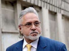 विजय माल्या की मुश्किलें बरकरार, ₹10,270 करोड़ की वसूली के बाद भी ₹8,752 करोड़ बाकी