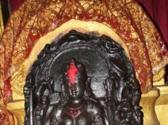 नवरात्र स्पेशल: बेनीसागर से इटखोरी तक, झारखंड में बिखरी हैं देवी आराधना की प्राचीन धरोहरें