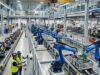 EV सेक्टर को मिलेगी रफ्तार, Tata AutoComp और Bosch के जॉइंट वेंचर को यूरोपीय आयोग की मंजूरी