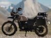 Royal Enfield की इस बाइक की बुकिंग हुई बंद, नए अवतार में जल्द होगी वापसी