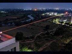 भारत की बड़ी क्वांटम छलांग, 5.56 किमी दूरी तक सुरक्षित डेटा ट्रांसफर का बनाया रिकॉर्ड