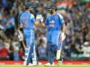 Virat-Rohit की अगली सीरीज कब? भारतीय जर्सी में अगले महीने फिर उतरेंगे मैदान पर, जानें पूरा शेड्यूल