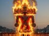 कहीं रावण का मंदिर तो कहीं दामाद मानकर पूजन, जानें भारत की 7 जगहों की अनोखी परंपरा