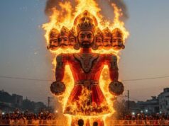 कहीं रावण का मंदिर तो कहीं दामाद मानकर पूजन, जानें भारत की 7 जगहों की अनोखी परंपरा