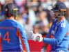 199 रन 13.2 ओवर में चट करने के बाद टीम इंडिया की नजरें एक और बड़े धमाके पर, छोटी बाउंड्री बनेगी हथियार