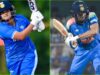 ICC अवॉर्ड्स में भारत का जलवा, शुभमन गिल और शेफाली वर्मा ने जीता प्लेयर ऑफ द मंथ खिताब