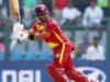 भारत के खिलाफ हारकर भी वेस्टइंडीज का विश्व रिकॉर्ड, T20I में पूरे किए 2000 छक्के