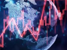 UNCTAD की चेतावनी, वैश्विक आर्थिक संकट के बीच भारत की ग्रोथ 7.3% रहने की उम्मीद