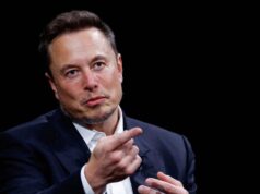 Elon Musk के आरोपों पर सरकार का जवाब, कहा- ‘सैटकॉम के लिए सभी कंपनियों के नियम समान’