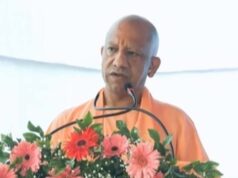 योगी सरकार की दीपावली पर कर्मचारियों को सौगात! DA बढ़ेगा, ₹3,400 से ₹7,000 तक बोनस की तैयारी