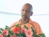 अब पलायन नहीं, अपनी माटी में हुनर दिखा रहे कारीगर: मुख्यमंत्री योगी आदित्यनाथ