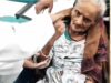 इंदौर के MY अस्पताल में फ्री बोटोक्स ट्रीटमेंट, लकवे से जकड़े अंगों को मिल रही नई जिंदगी
