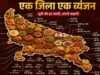 इंटरनेशनल ट्रेड शो के बाद ODOP की राष्ट्रीय मंच पर एंट्री, IITF 2026 में पहली बार लगेगा स्टॉल