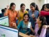 JEE Advanced Result: SC-ST छात्रों ने मारी बाजी, 6 साल में सबसे बेहतर रहा बेटियों का प्रदर्शन