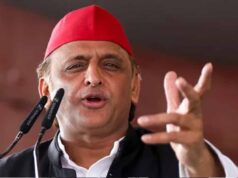 ‘तीन नहीं 403 पर नजर…’ सपा तीसरा राज्यसभा उम्मीदवार नहीं उतारेगी? अखिलेश के ट्वीट से मिले संकेत