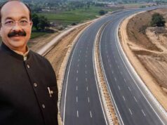 CG में सड़क निर्माण को मिली रफ्तार, ₹101.24 करोड़ से चौड़ी और मजबूत होंगी सड़कें