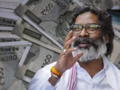 दुर्गा पूजा पर झारखंड की महिलाओं को सौगात, मंईयां सम्मान योजना का भुगतान तेज