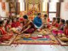 Navratri 2026: अष्टमी-नवमी पर कन्याओं को गिफ्ट देते समय न करें ये गलतियां, जानें क्या देना है शुभ