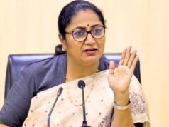 दिल्ली में मिठाइयों की गुणवत्ता पर शिकंजा, बिना लाइसेंस चल रही रसगुल्ला इकाइयों पर छापेमारी