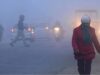 UP Weather: सुबह-शाम ठंड, दिन में तेज धूप; अगले कुछ दिनों में 2-3 डिग्री गिरेगा तापमान