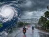 11 साल पहले हुदहुद तूफान ने झारखंड में मचाई थी तबाही, चाईबासा में 80 घरों की छतें उड़ीं