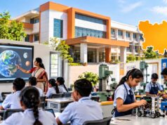 झारखंड के 100 नए CM स्कूलों में Smart Class से Vocational Lab तक, CBSE संबद्धता पर जोर