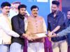 ‘मध्यप्रदेश की विरासत अद्भुत’, CM डॉ. यादव ने ट्रैवल मार्ट में इन्फ्लुएंसर्स से किया संवाद