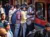 दिल्ली से बिहार जाना हुआ महंगा, कन्फर्म टिकट नहीं मिलने पर बसों का सहारा; जानें कितना है किराया