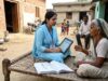 Census 2027: महिलाओं को बतानी होगी बच्चों की संख्या, जानें किन 3 सवालों के जवाब देना जरूरी