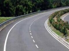 बिहार में सड़क नेटवर्क होगा मजबूत, 3712 करोड़ से बनेगा पटना-आरा-रोहतास फोरलेन कॉरिडोर