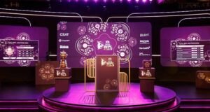 WPL 2027: हरमनप्रीत कौर की मुंबई इंडियंस को विकेटकीपर और भारतीय ओपनर की तलाश, इन खिलाड़ियों पर नजर